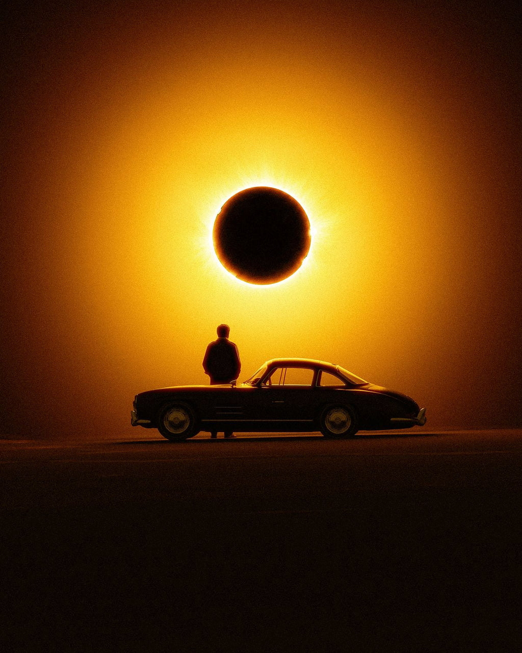 Alignment