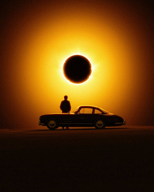 Alignment