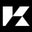 Kaiwan Shaban Prints logo